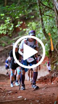 BIB:  <button type="button" onclick="openModal(27498817)" class="btn btn-primary btn-sm float-right" data-toggle="modal" data-target=".modal-high-quality">
                <i class="fa fa-download"></i> Download
                </button>